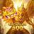 Fortune Garuda 500 logo