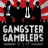 Gangster Gamblers logo