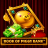 Book of Piggy Bank logo