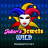 Jokers Jewels Wild logo