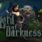 Lord of Darkness logo