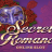 Secret Romance logo