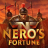 Neros Fortune logo