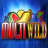 Multi Wild logo