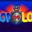 Cop The Lot logo