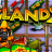 Island 2 logo