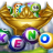Keno logo