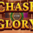 Chase for Glory logo