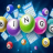 Bingo logo