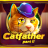 The Catfather Part II logo