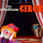 The Fabulous Circus logo