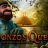 Gonzo's Quest logo