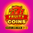 777 Coins logo
