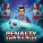 Penalty Shoot-out logo