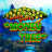 Shake Shake Money Tree logo
