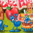 Picnic Panic logo