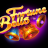 Fortune Bells logo