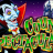 Count Spectacular logo
