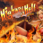 Highway To Hell logo