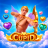 Cupid logo