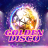 Golden Disco logo