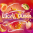 Lucky Durian logo