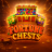 Fortune Chests logo