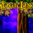 Magicland logo