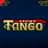 Lucky Tango logo