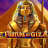 Fortune of Giza logo