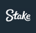 Stake logo