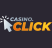 Casino Click logo