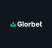 GlorBet logo