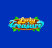 Lucky Treasure logo