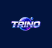Trino logo