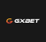 Gxbet logo