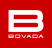 Bovada logo