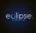 Eclipse logo
