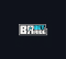 Bonus crypto logo