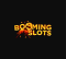 Bonus de bienvenue logo