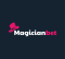 Bonus de bienvenue logo