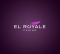 Welcome bonus logo