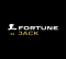 Bonus de bienvenue logo