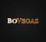 Bovegas logo