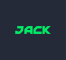 Jack.com logo