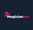 Magicianbet logo