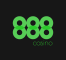 888 logo