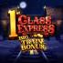 1st Class Express Big Train Bonus logo