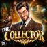 THE Collector logo
