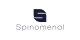 Spinomenal logo
